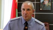 Юрий Караев